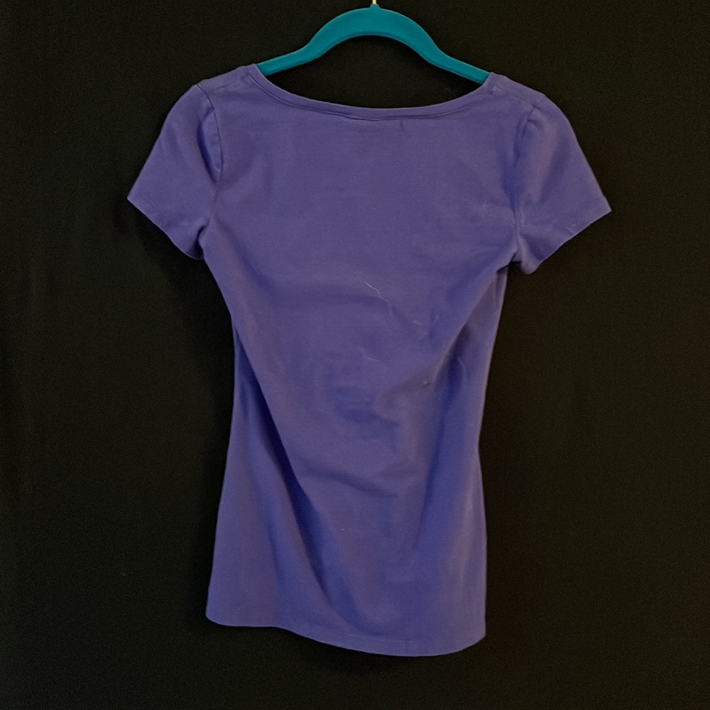Tee - Picture 5 of 5